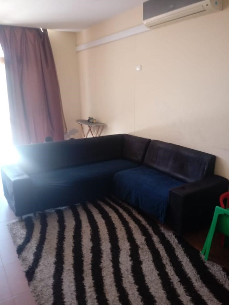 1 Bedroom Property for Sale in Esplanade KwaZulu-Natal