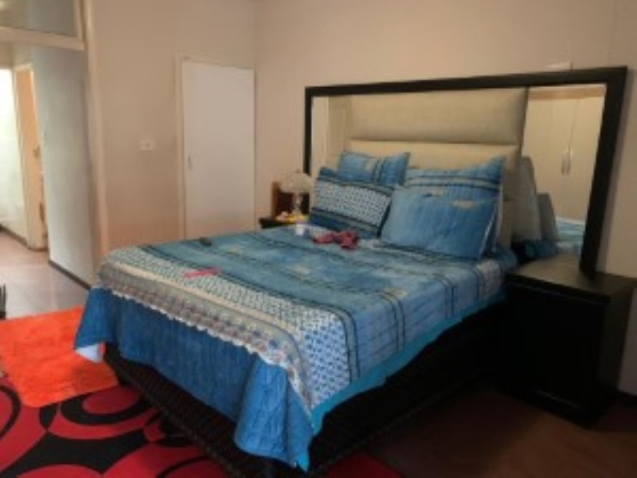 1 Bedroom Property for Sale in Beachfront KwaZulu-Natal