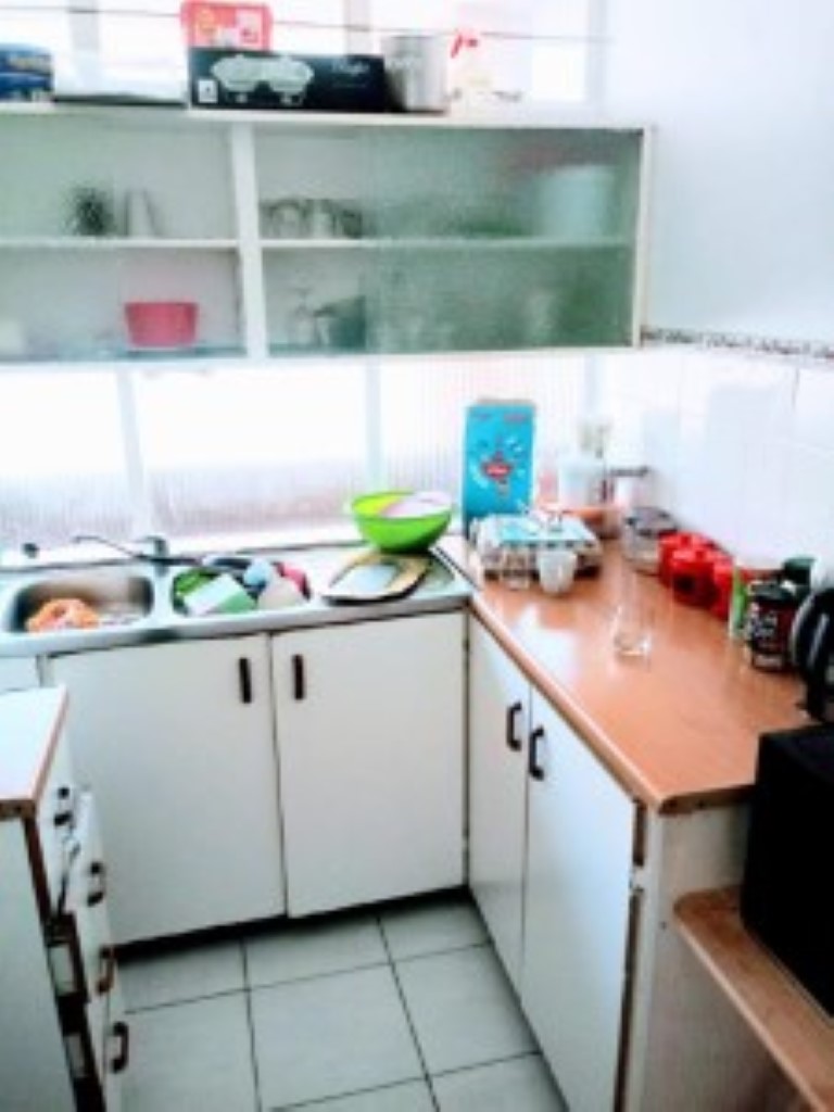 1 Bedroom Property for Sale in Beachfront KwaZulu-Natal