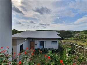 3 Bedroom Property for Sale in Palm Lakes Estate KwaZulu-Natal
