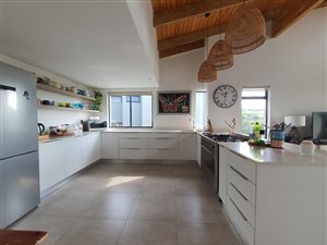 3 Bedroom Property for Sale in Palm Lakes Estate KwaZulu-Natal