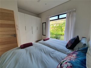 3 Bedroom Property for Sale in Palm Lakes Estate KwaZulu-Natal