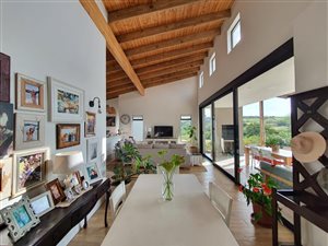 3 Bedroom Property for Sale in Palm Lakes Estate KwaZulu-Natal