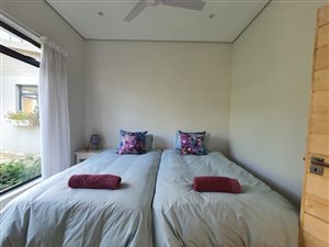 3 Bedroom Property for Sale in Palm Lakes Estate KwaZulu-Natal