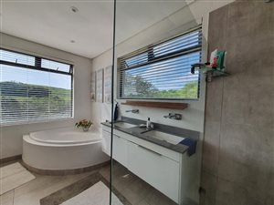 3 Bedroom Property for Sale in Palm Lakes Estate KwaZulu-Natal