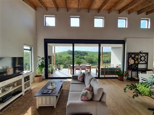 3 Bedroom Property for Sale in Palm Lakes Estate KwaZulu-Natal