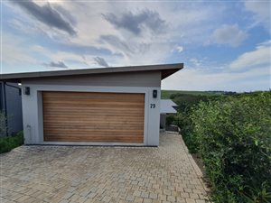 3 Bedroom Property for Sale in Palm Lakes Estate KwaZulu-Natal