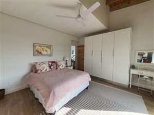 3 Bedroom Property for Sale in Palm Lakes Estate KwaZulu-Natal