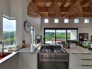 3 Bedroom Property for Sale in Palm Lakes Estate KwaZulu-Natal