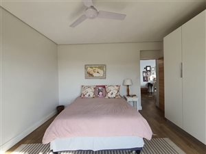 3 Bedroom Property for Sale in Palm Lakes Estate KwaZulu-Natal