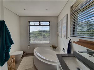 3 Bedroom Property for Sale in Palm Lakes Estate KwaZulu-Natal