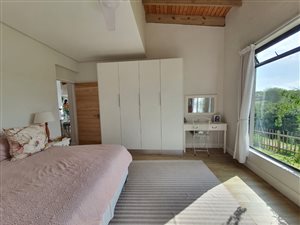 3 Bedroom Property for Sale in Palm Lakes Estate KwaZulu-Natal