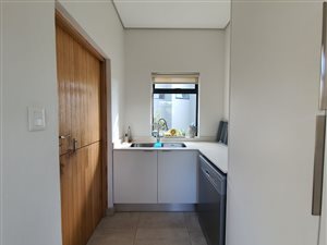 3 Bedroom Property for Sale in Palm Lakes Estate KwaZulu-Natal