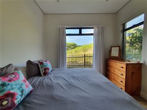 3 Bedroom Property for Sale in Palm Lakes Estate KwaZulu-Natal