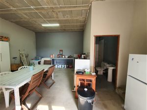 3 Bedroom Property for Sale in Palm Lakes Estate KwaZulu-Natal
