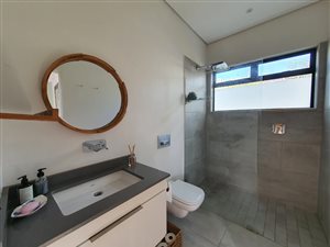 3 Bedroom Property for Sale in Palm Lakes Estate KwaZulu-Natal