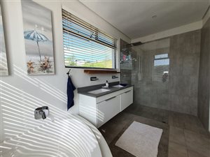 3 Bedroom Property for Sale in Palm Lakes Estate KwaZulu-Natal