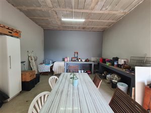 3 Bedroom Property for Sale in Palm Lakes Estate KwaZulu-Natal