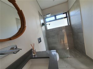3 Bedroom Property for Sale in Palm Lakes Estate KwaZulu-Natal
