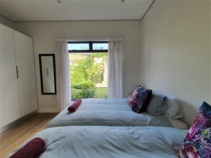 3 Bedroom Property for Sale in Palm Lakes Estate KwaZulu-Natal