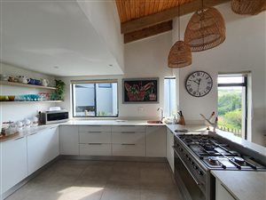 3 Bedroom Property for Sale in Palm Lakes Estate KwaZulu-Natal