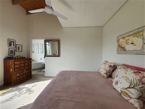 3 Bedroom Property for Sale in Palm Lakes Estate KwaZulu-Natal