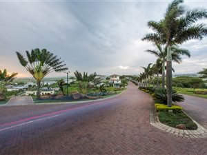 0 Bedroom Property for Sale in Palm Lakes Estate KwaZulu-Natal