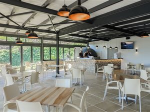 0 Bedroom Property for Sale in Palm Lakes Estate KwaZulu-Natal