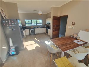 2 Bedroom Property for Sale in Palm Lakes Estate KwaZulu-Natal