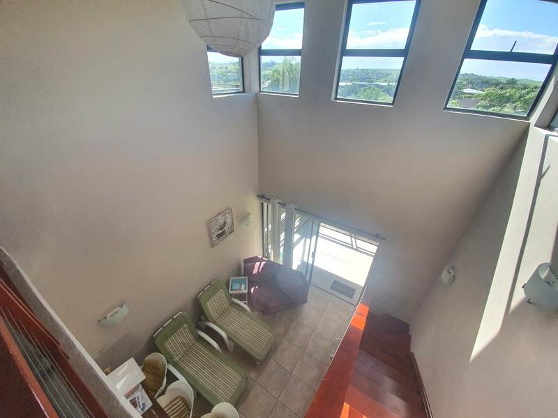 2 Bedroom Property for Sale in Palm Lakes Estate KwaZulu-Natal