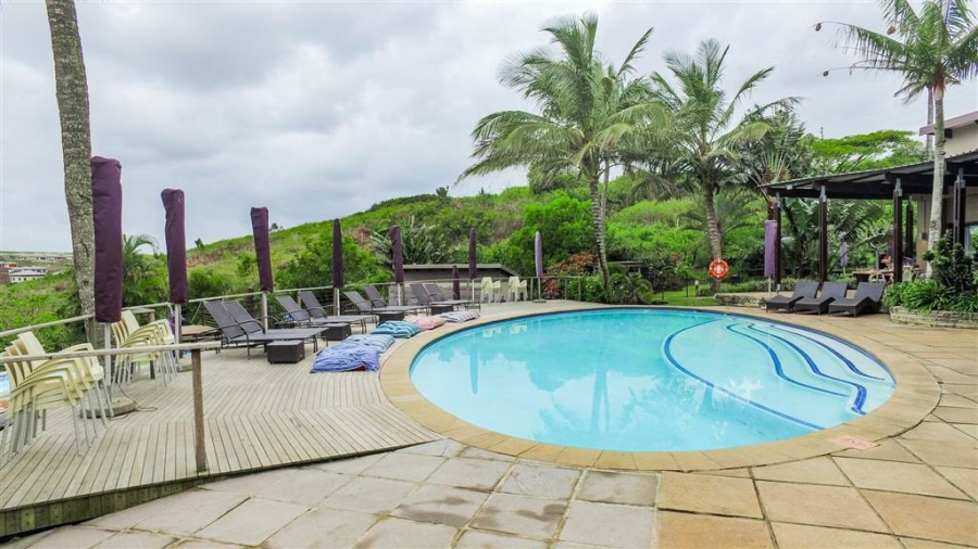 2 Bedroom Property for Sale in Palm Lakes Estate KwaZulu-Natal