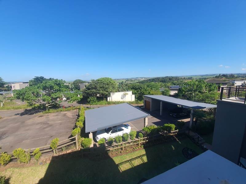 2 Bedroom Property for Sale in Palm Lakes Estate KwaZulu-Natal