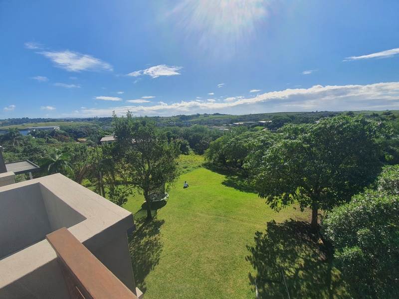 2 Bedroom Property for Sale in Palm Lakes Estate KwaZulu-Natal