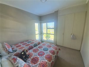 2 Bedroom Property for Sale in Palm Lakes Estate KwaZulu-Natal