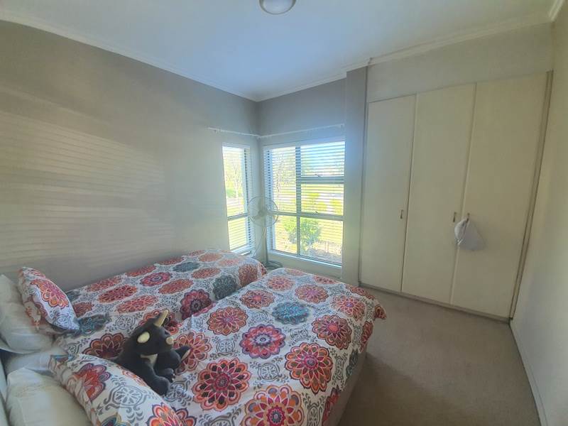 2 Bedroom Property for Sale in Palm Lakes Estate KwaZulu-Natal