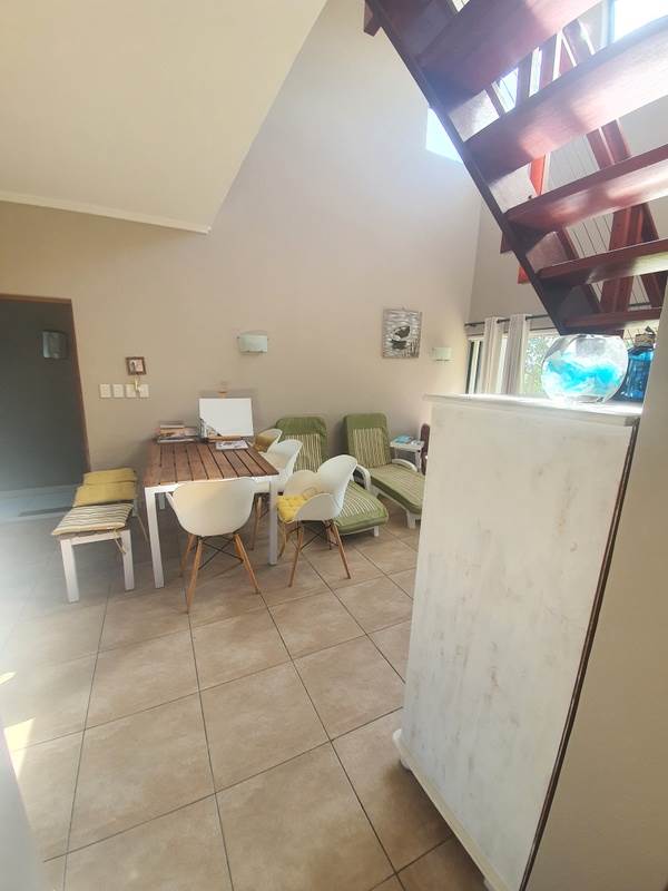 2 Bedroom Property for Sale in Palm Lakes Estate KwaZulu-Natal