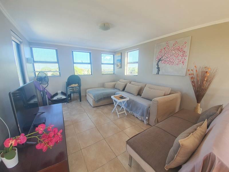 2 Bedroom Property for Sale in Palm Lakes Estate KwaZulu-Natal