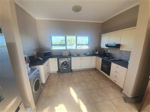 2 Bedroom Property for Sale in Palm Lakes Estate KwaZulu-Natal