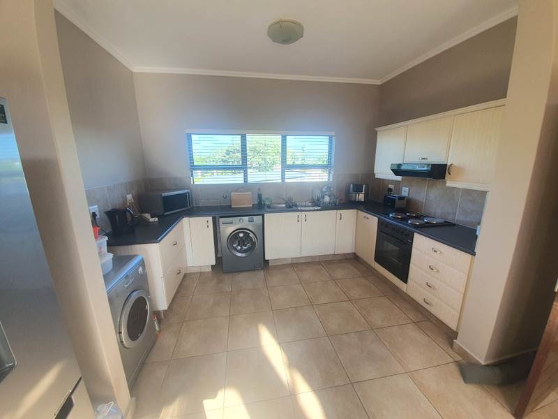 2 Bedroom Property for Sale in Palm Lakes Estate KwaZulu-Natal