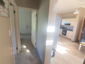 2 Bedroom Property for Sale in Palm Lakes Estate KwaZulu-Natal