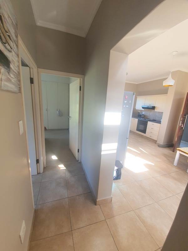 2 Bedroom Property for Sale in Palm Lakes Estate KwaZulu-Natal