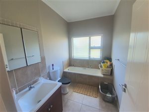 2 Bedroom Property for Sale in Palm Lakes Estate KwaZulu-Natal