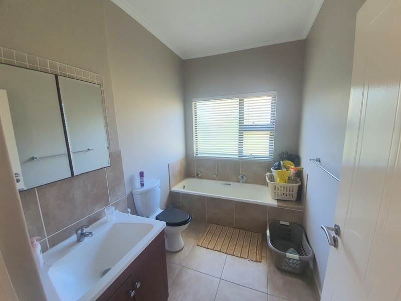 2 Bedroom Property for Sale in Palm Lakes Estate KwaZulu-Natal