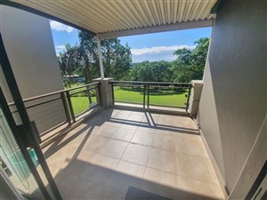 2 Bedroom Property for Sale in Palm Lakes Estate KwaZulu-Natal