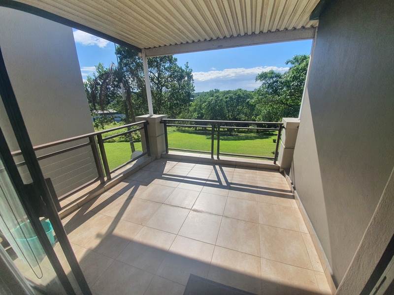 2 Bedroom Property for Sale in Palm Lakes Estate KwaZulu-Natal