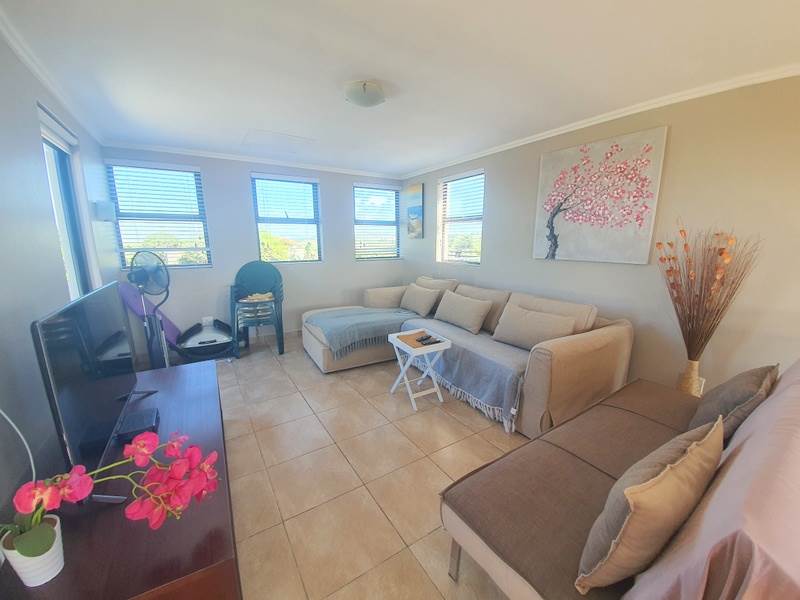 2 Bedroom Property for Sale in Palm Lakes Estate KwaZulu-Natal