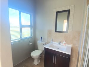 2 Bedroom Property for Sale in Palm Lakes Estate KwaZulu-Natal