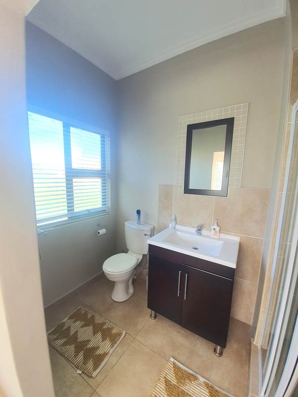 2 Bedroom Property for Sale in Palm Lakes Estate KwaZulu-Natal