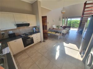 2 Bedroom Property for Sale in Palm Lakes Estate KwaZulu-Natal