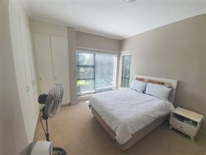 2 Bedroom Property for Sale in Palm Lakes Estate KwaZulu-Natal